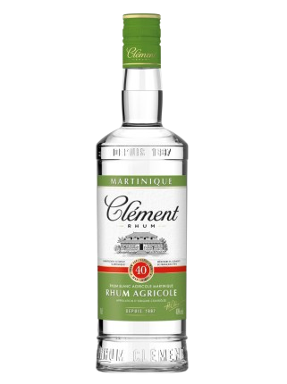 Clement-Rhum-Agricole-Blanc_321