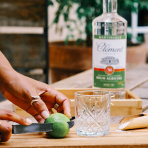 Clement-Rhum-Agricole-Blanc_cocktail_1
