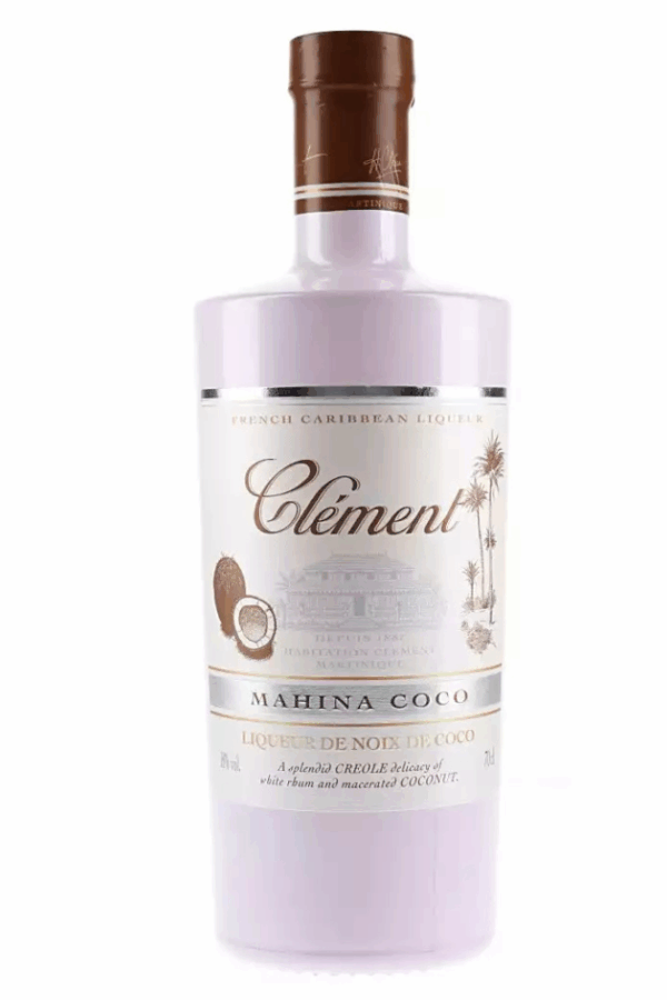 Clement_Mahina_Coco_Liqueur_1000