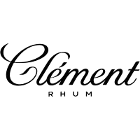 clement-logo