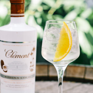 clement-mahina-cocktail