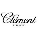 clement-rum-logo