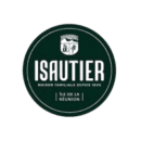 isautier-logo
