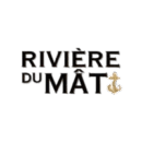 riviere-du-mat-logo