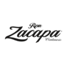 Zacapa