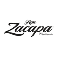 Zacapa