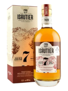 Isautier-7-Jahre-Rhum-Vieux-GB-321