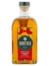 Isautier-Arrange-Caramelized-Mango-Liqueur-321