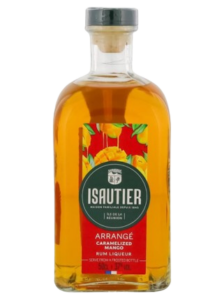 Isautier-Arrange-Caramelized-Mango-Liqueur-321