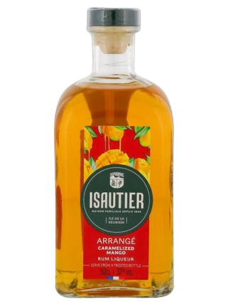 Isautier-Arrange-Caramelized-Mango-Liqueur-321